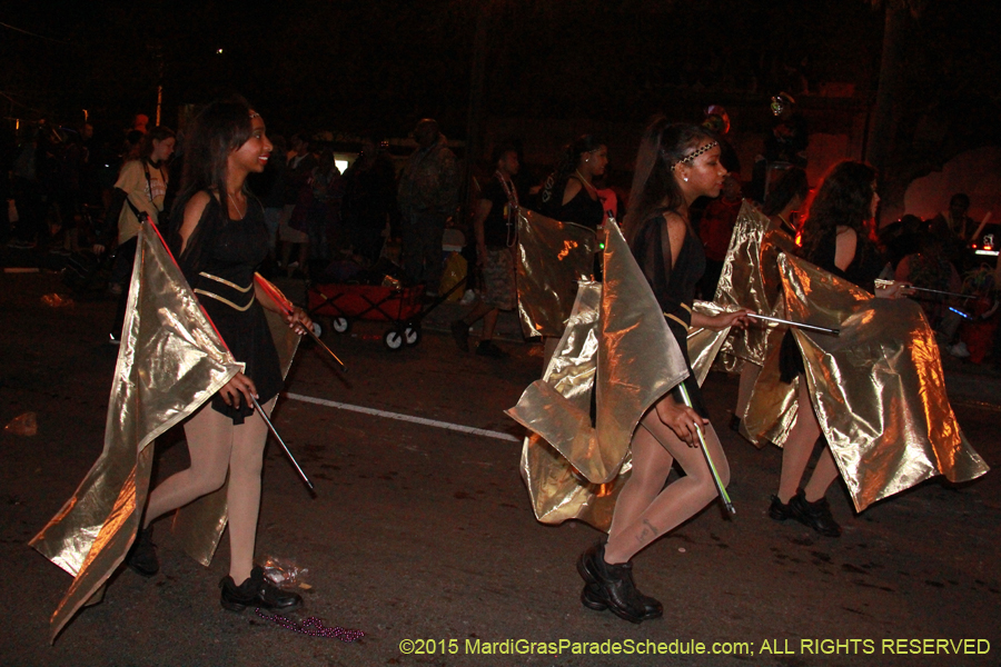 Krewe-of-Endymion-2015-16679