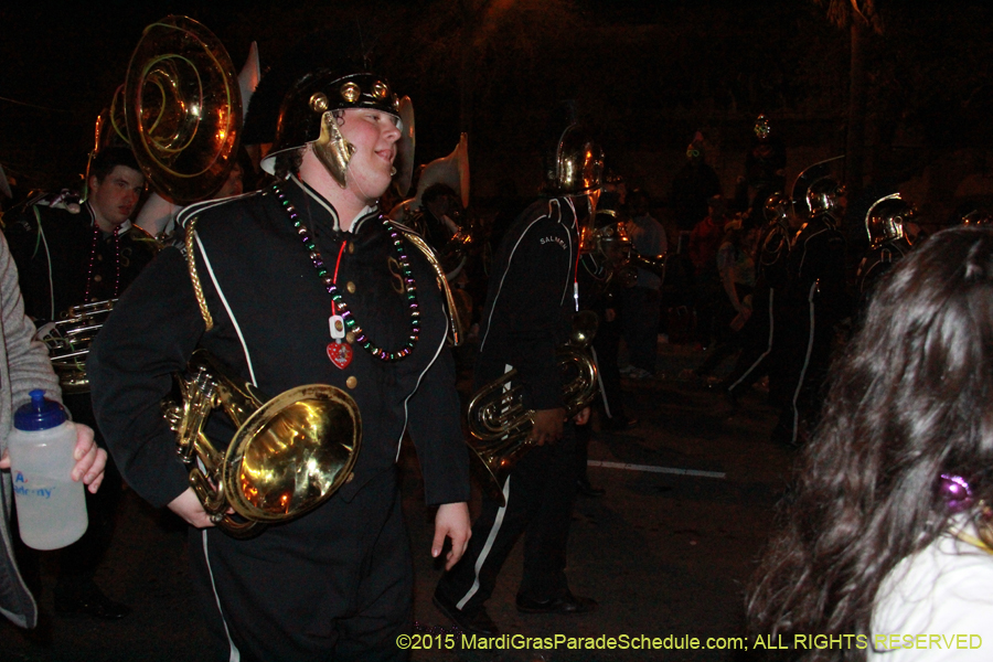 Krewe-of-Endymion-2015-16680