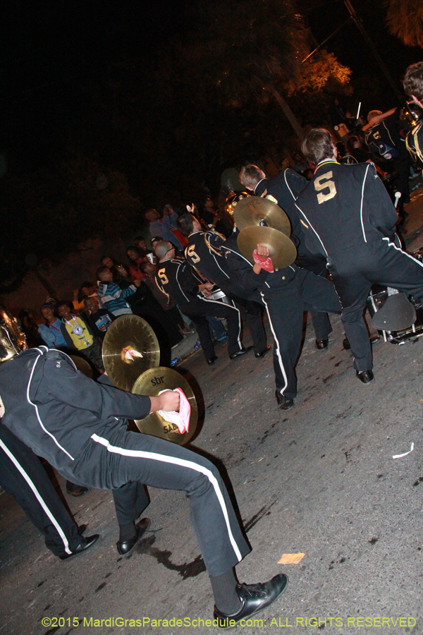 Krewe-of-Endymion-2015-16681