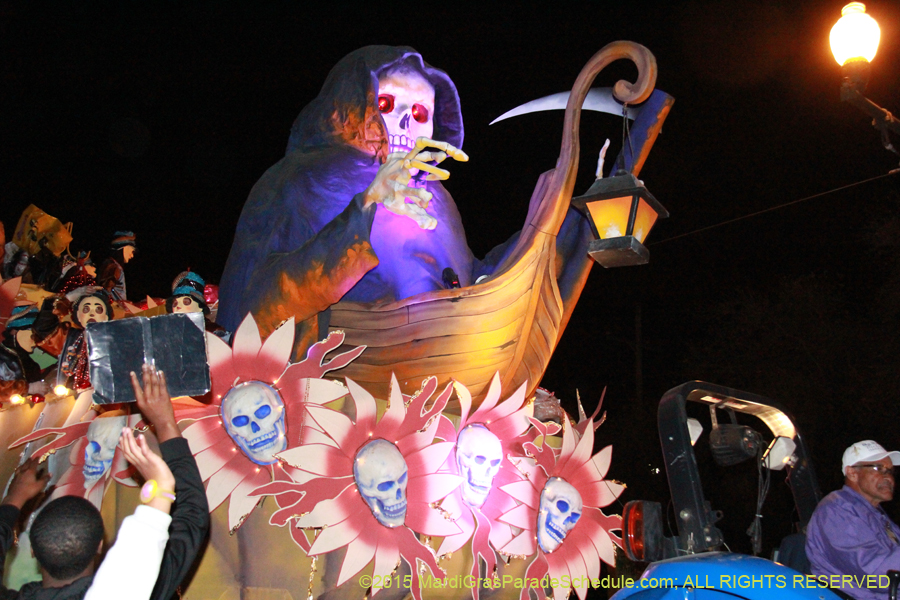 Krewe-of-Endymion-2015-16682