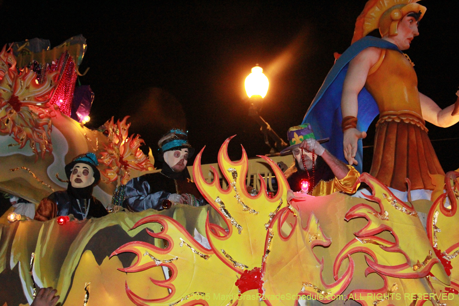 Krewe-of-Endymion-2015-16691