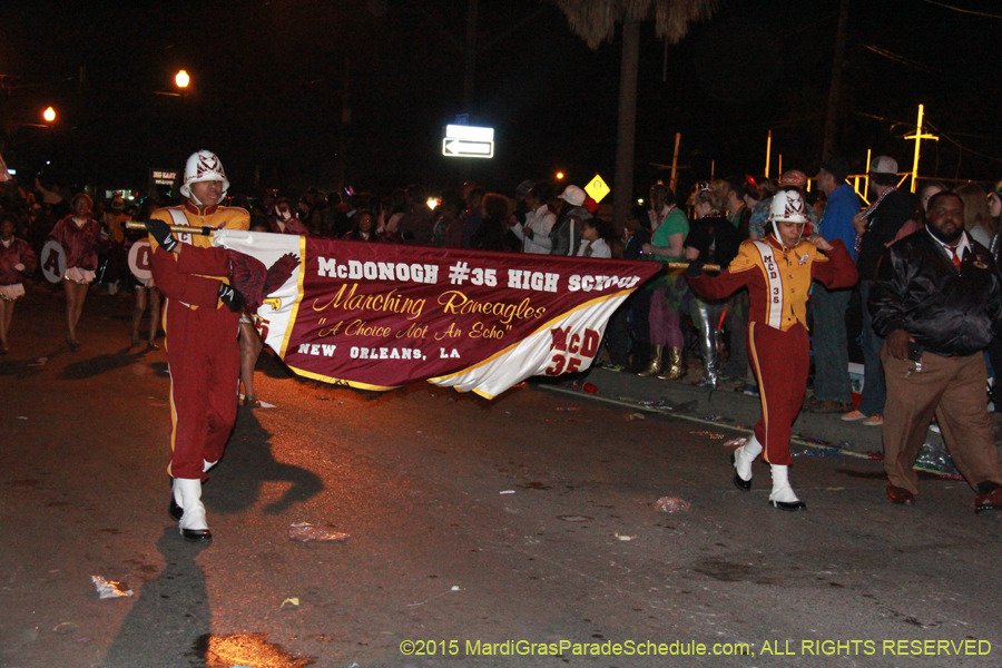 Krewe-of-Endymion-2015-16698