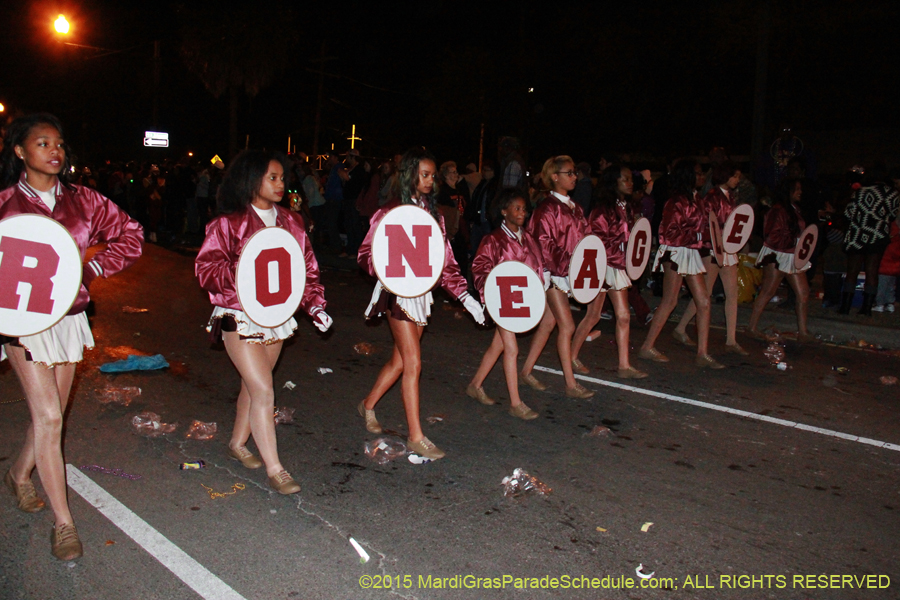 Krewe-of-Endymion-2015-16699