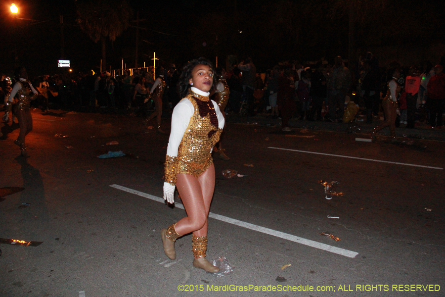 Krewe-of-Endymion-2015-16700