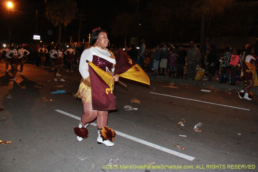 Krewe-of-Endymion-2015-16701