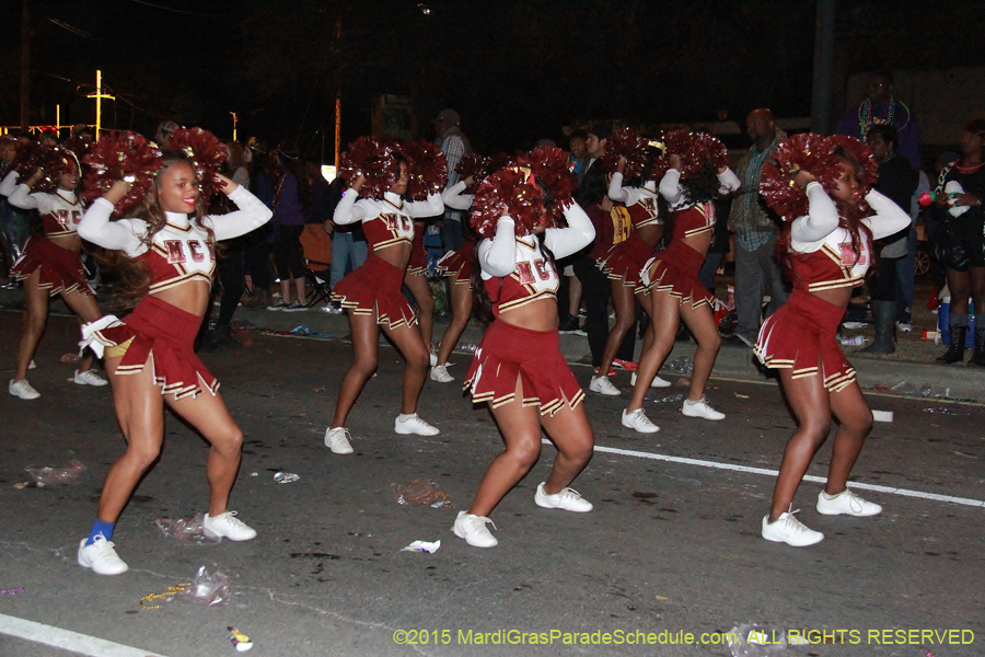 Krewe-of-Endymion-2015-16702