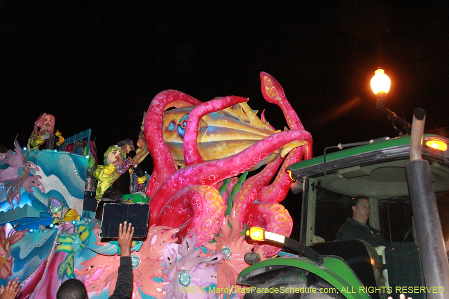 Krewe-of-Endymion-2015-16703