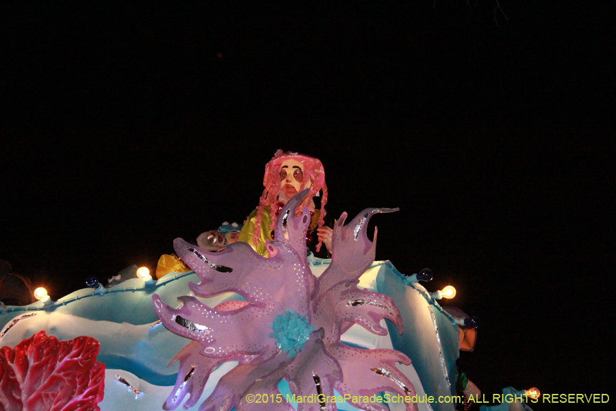 Krewe-of-Endymion-2015-16705