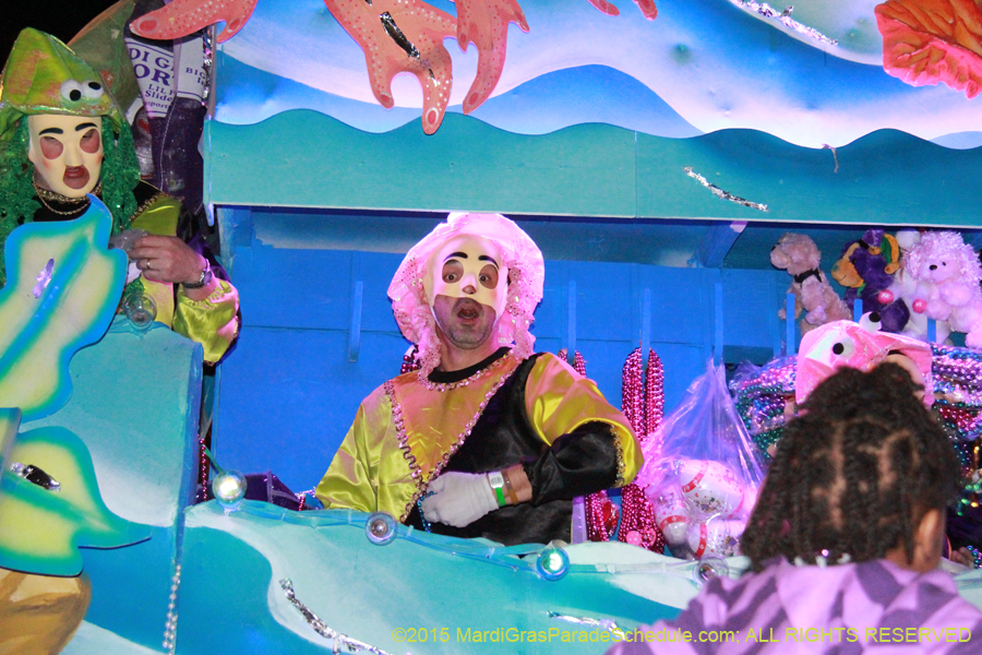 Krewe-of-Endymion-2015-16710