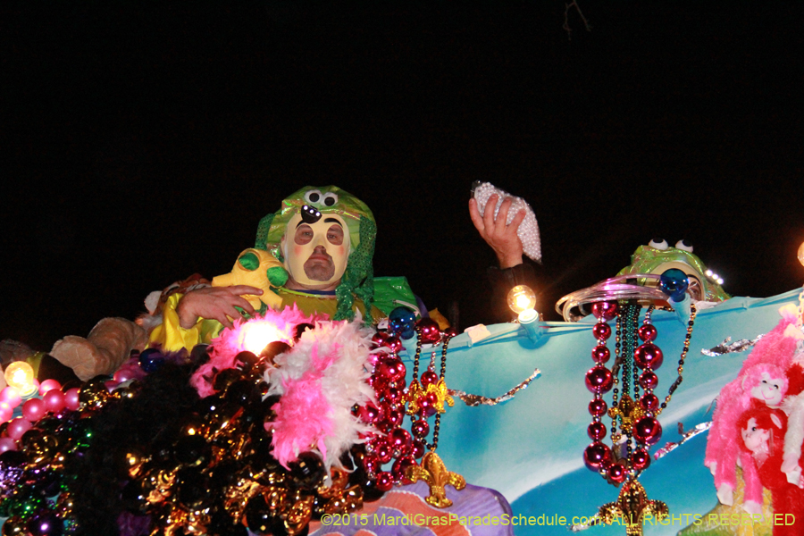 Krewe-of-Endymion-2015-16712