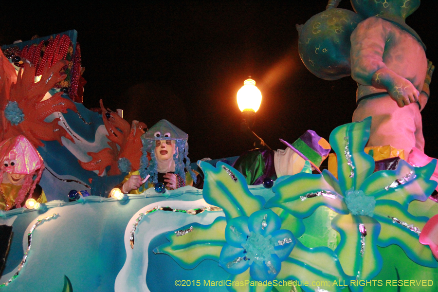 Krewe-of-Endymion-2015-16715