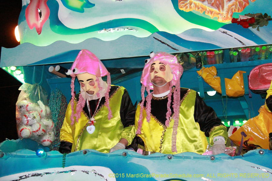 Krewe-of-Endymion-2015-16721