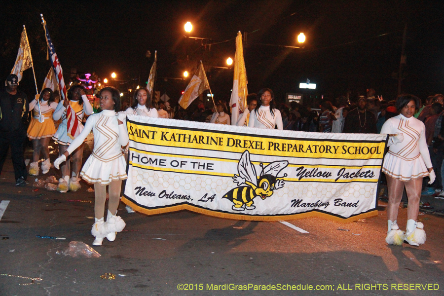 Krewe-of-Endymion-2015-16722