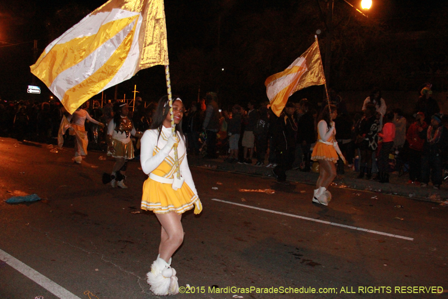 Krewe-of-Endymion-2015-16723