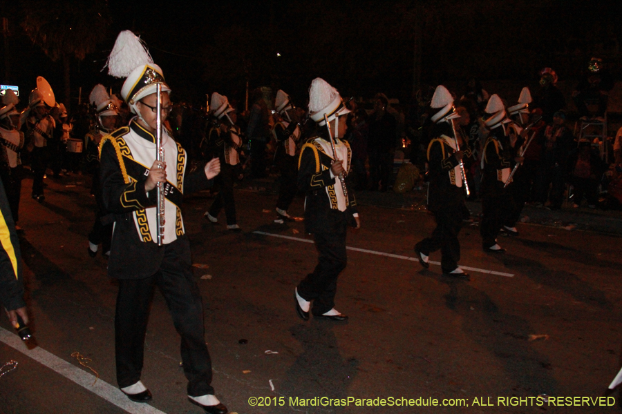 Krewe-of-Endymion-2015-16724