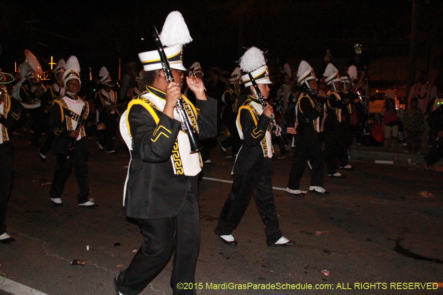 Krewe-of-Endymion-2015-16725