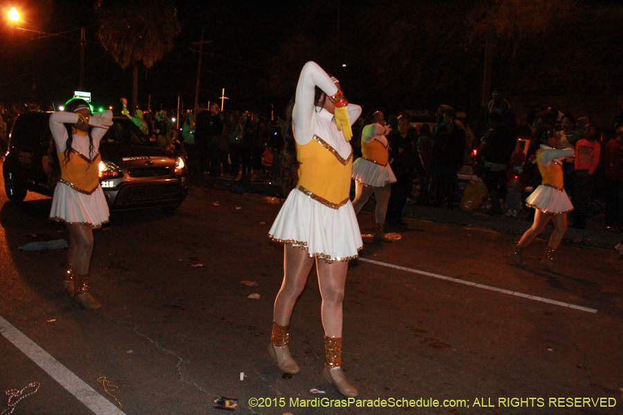 Krewe-of-Endymion-2015-16726