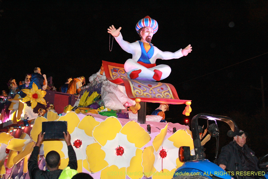 Krewe-of-Endymion-2015-16727