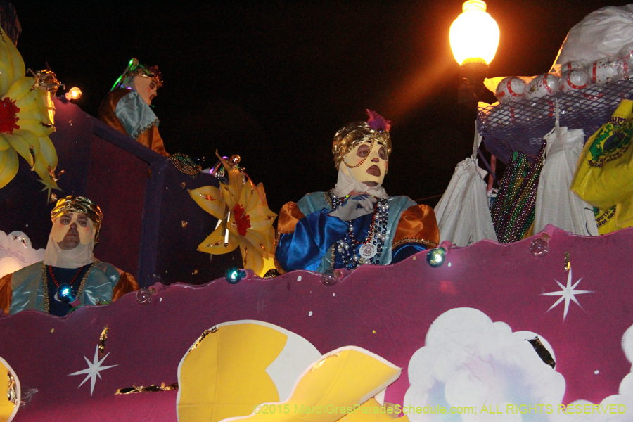 Krewe-of-Endymion-2015-16728