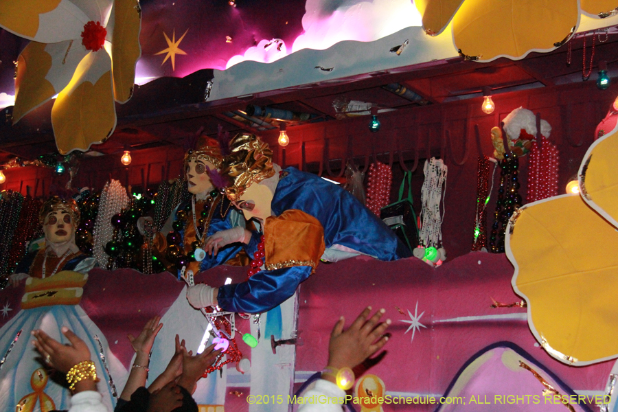 Krewe-of-Endymion-2015-16729