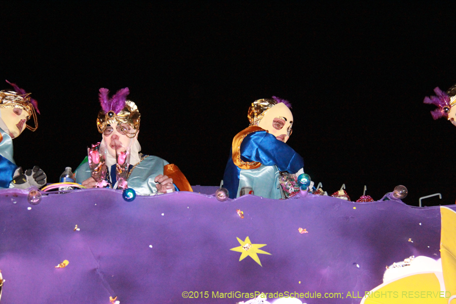 Krewe-of-Endymion-2015-16730