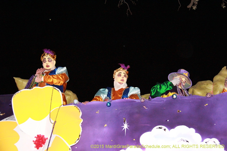 Krewe-of-Endymion-2015-16731