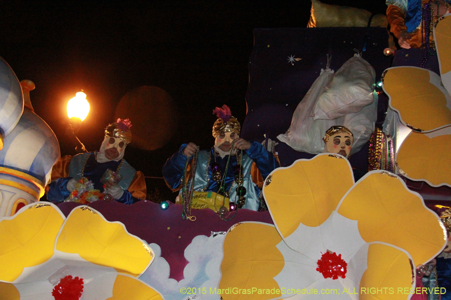 Krewe-of-Endymion-2015-16733