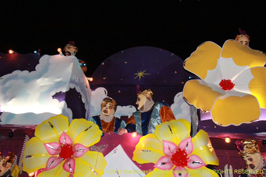 Krewe-of-Endymion-2015-16737