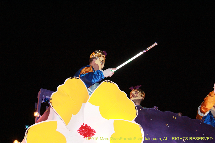 Krewe-of-Endymion-2015-16739