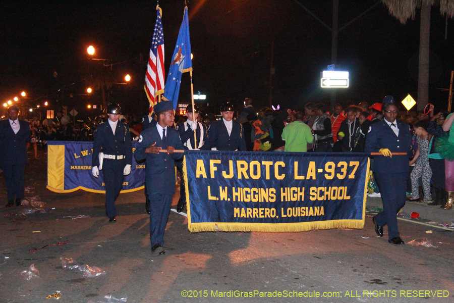 Krewe-of-Endymion-2015-16740