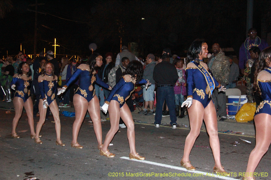 Krewe-of-Endymion-2015-16742