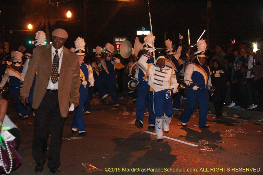 Krewe-of-Endymion-2015-16743