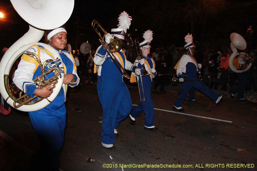 Krewe-of-Endymion-2015-16744