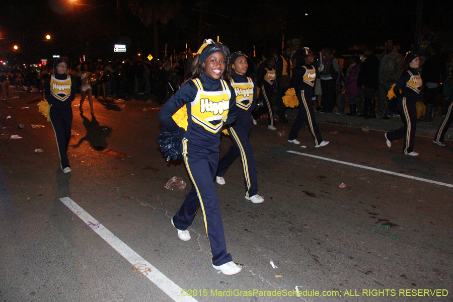 Krewe-of-Endymion-2015-16745