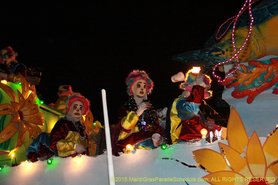 Krewe-of-Endymion-2015-16747