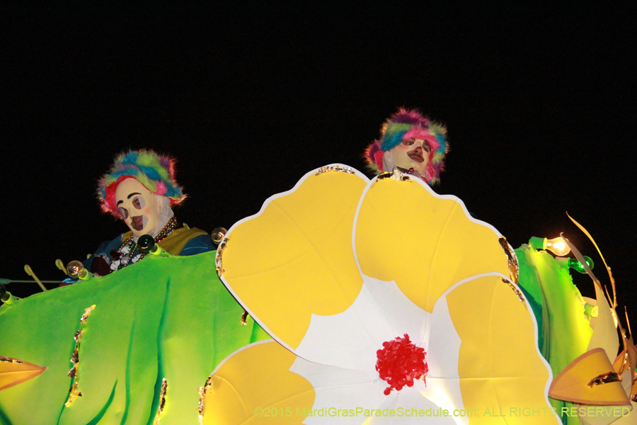 Krewe-of-Endymion-2015-16748