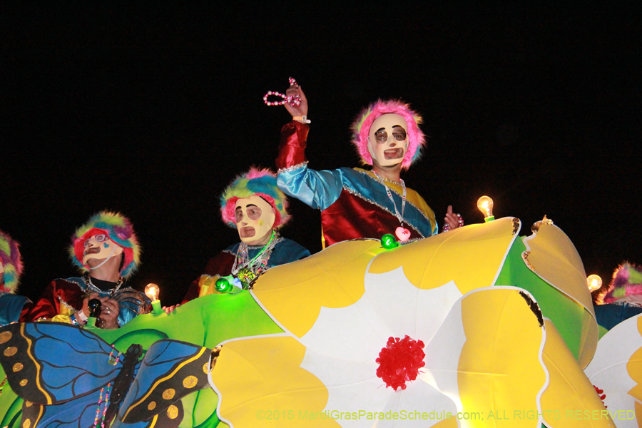 Krewe-of-Endymion-2015-16753