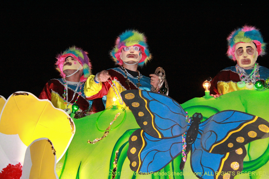 Krewe-of-Endymion-2015-16754