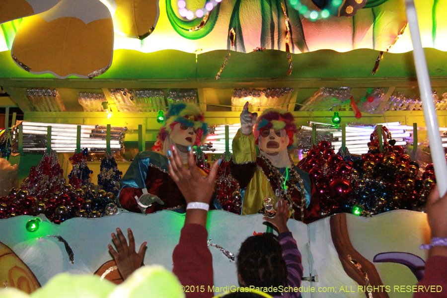 Krewe-of-Endymion-2015-16755