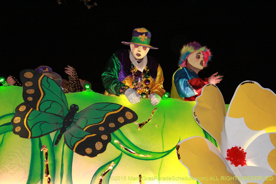 Krewe-of-Endymion-2015-16757