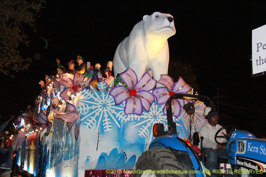 Krewe-of-Endymion-2015-16759