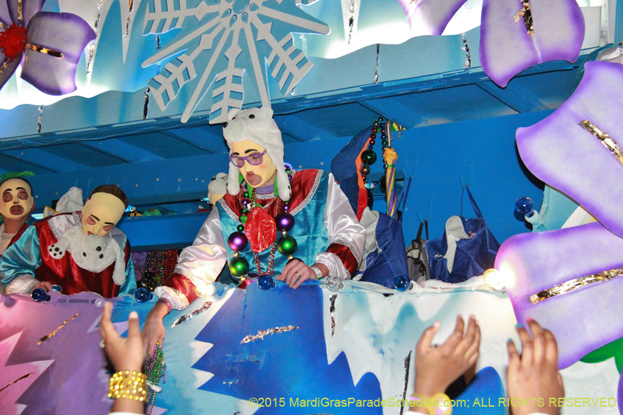 Krewe-of-Endymion-2015-16762