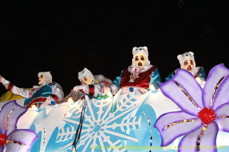 Krewe-of-Endymion-2015-16764