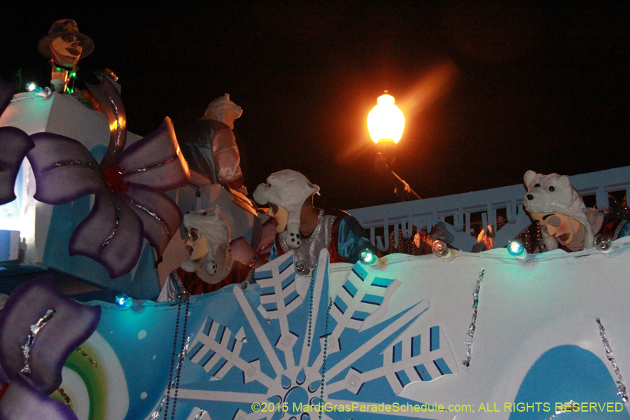 Krewe-of-Endymion-2015-16767