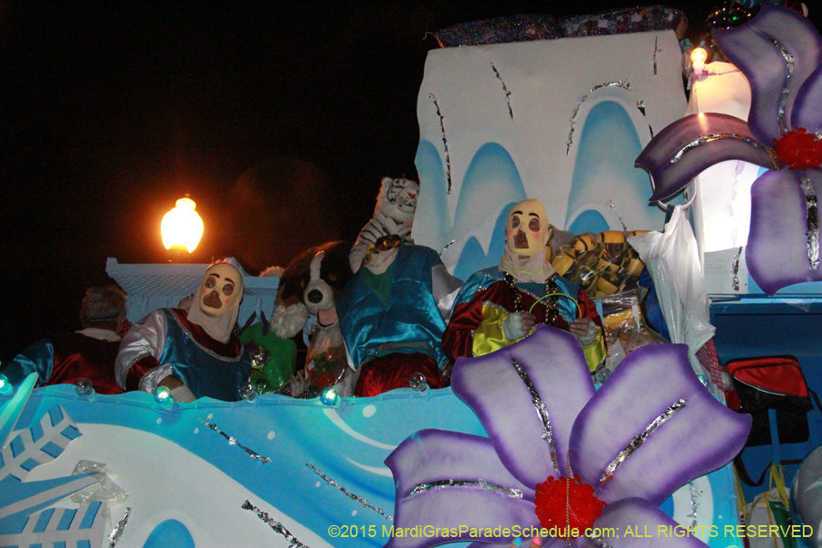 Krewe-of-Endymion-2015-16769