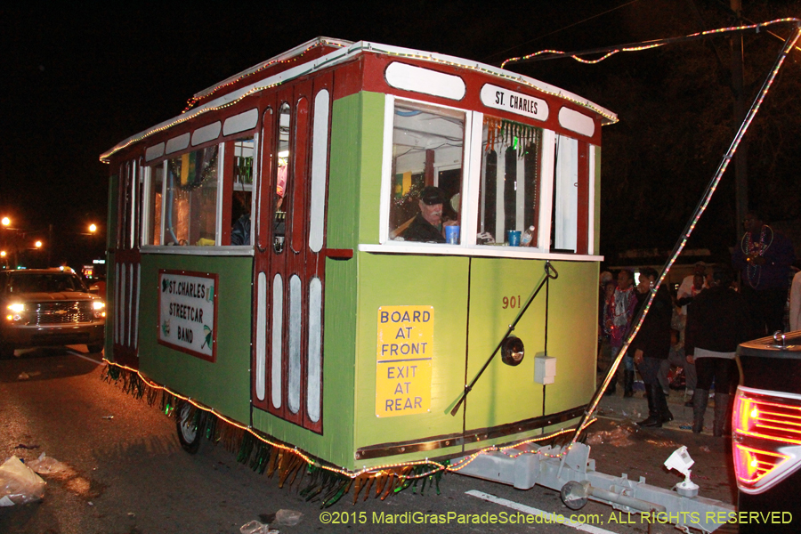 Krewe-of-Endymion-2015-16770