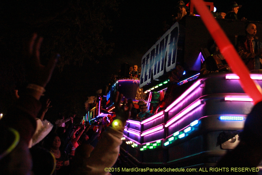 Krewe-of-Endymion-2015-16771