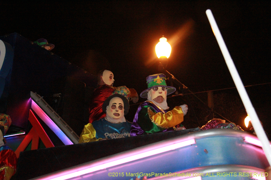 Krewe-of-Endymion-2015-16772