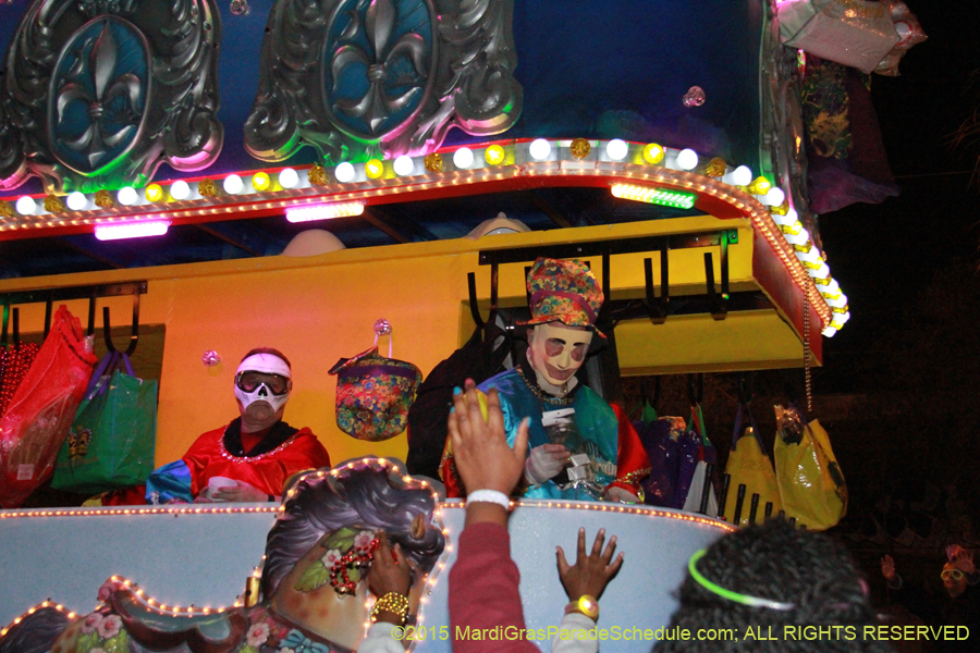 Krewe-of-Endymion-2015-16778