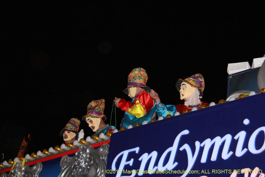 Krewe-of-Endymion-2015-16779